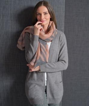 damart cashmere