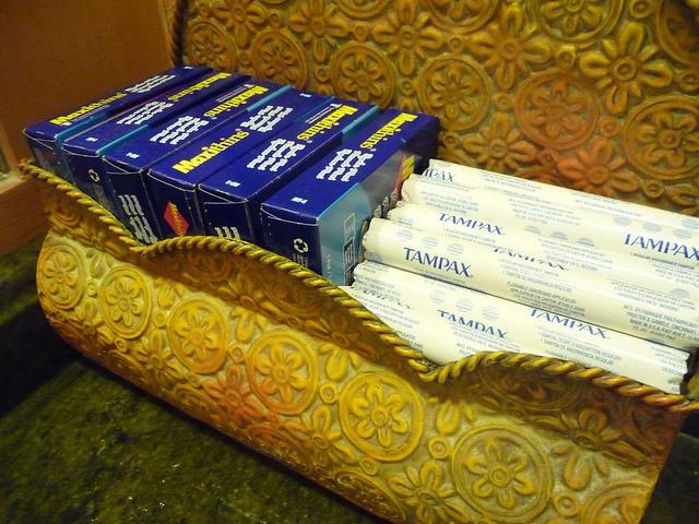 not-only-sanitary-products-taxed-at-5-handicare-news