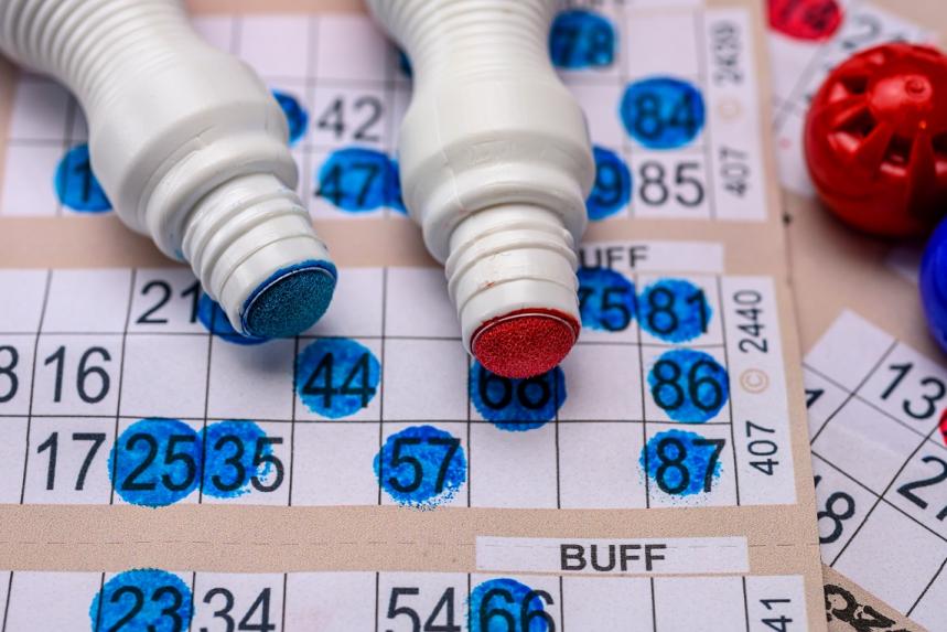 snoqualmie casino bingo age requirement