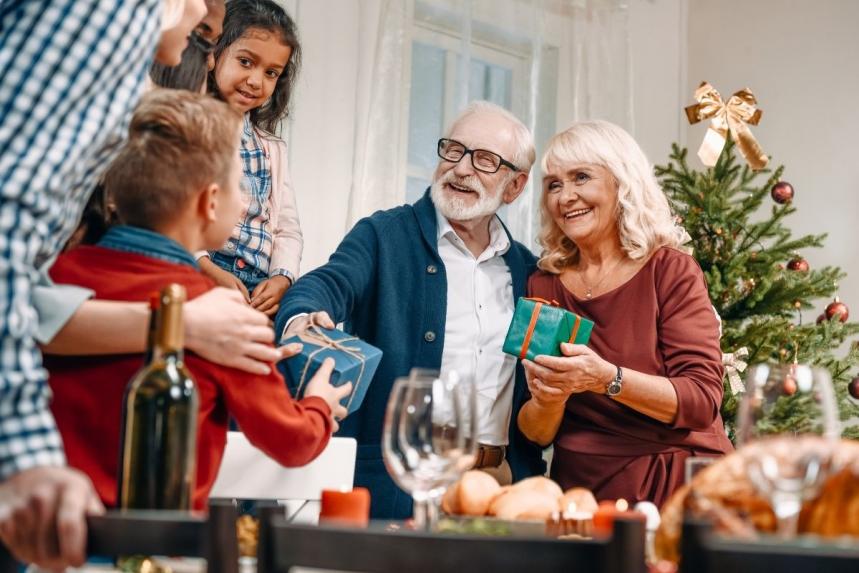 what-to-buy-grandparents-for-christmas-age-uk-mobility