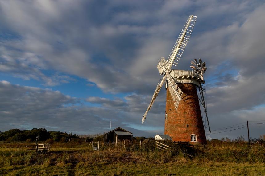 5-national-trust-locations-to-visit-in-norfolk