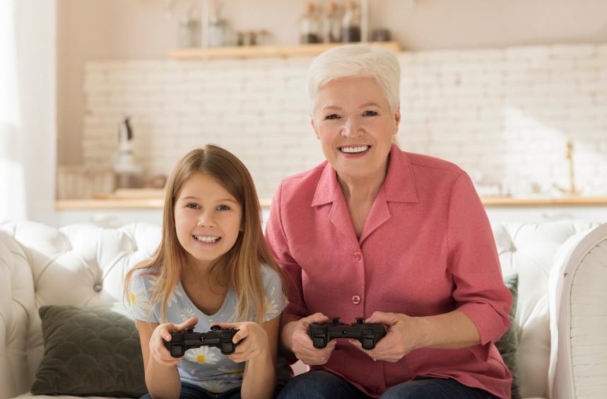 nintendo switch games for older adults